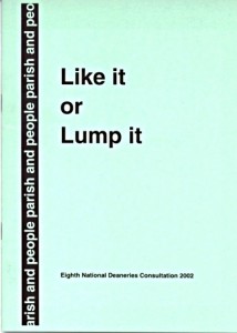 like_it_or_lump_it_cover