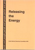 releasing_the_energy_cover