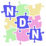 NDN Logo