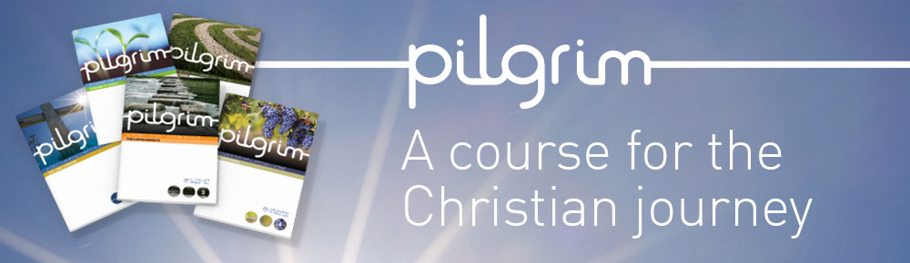 The Pilgrim Course
